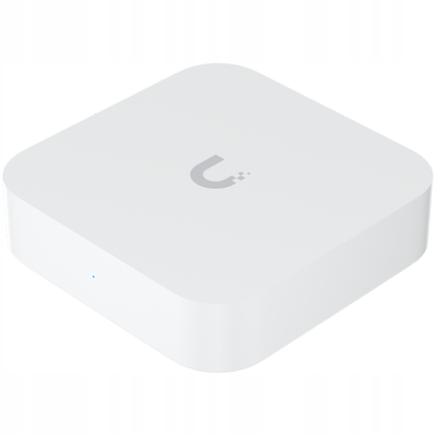 Ubiquiti UniFi UXGLite kompaktowy gateway - wydajny router bezpieczeństwa