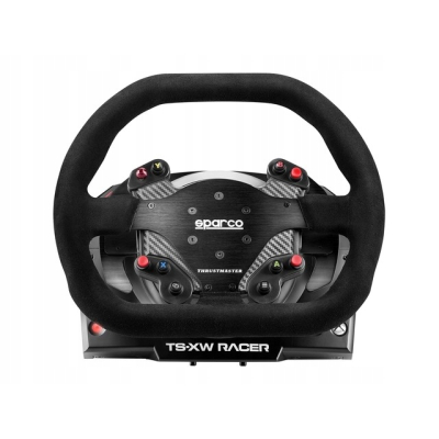 THRUSTMASTER Kierownica TS-XW Racer PC/XONE