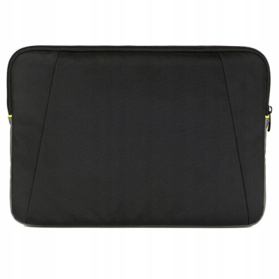 TARGUS Etui na laptopa 15.6'' Black