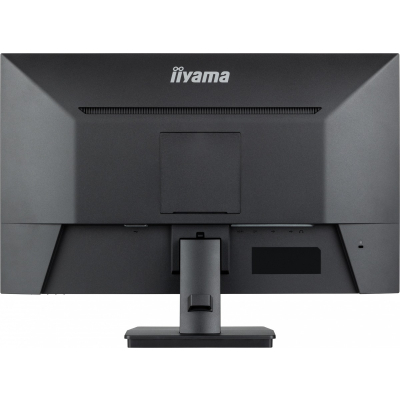 IIYAMA Monitor 24 cale XU2493HSU-B7 IPS HDMI DP 2x2W USBx2 300cd