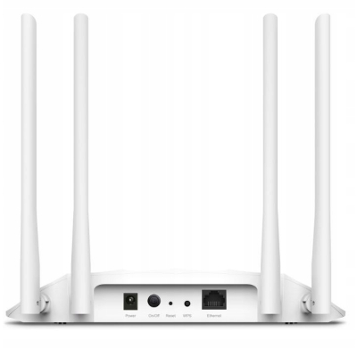 TP-Link Access Point TL-WA1801 Wi-Fi 6 AX1800