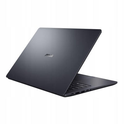 Asus ExpertBook BM3406CGA-NZ0099X Ryzen AI 7 445 32GB 512GB Win11 Pro