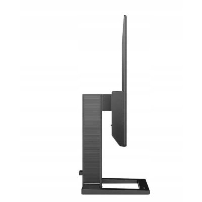 Monitor Philips 272E2FA 27 cali IPS HDMI DP Głoś FHD 1920 X 1080 Sklep KOZIENICE RADOM