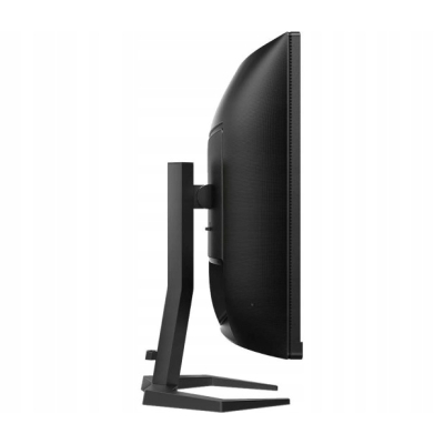 Philips Monitor 27 cali 27M1C3200VL Curved VA 165Hz HDMI DP 1920 x 1080 (Full HD) Sklep KOZIENICE RADOM