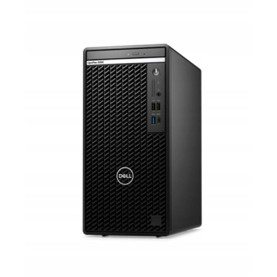 Dell Optiplex 5000 MT/Core i7-12700/8GB/256GB/W11P