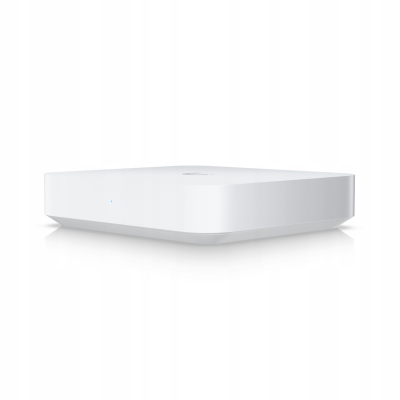 UBIQUITI UniFi Gateway Max