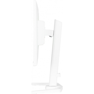 IIYAMA Monitor 24 cale GB2470HSU-W6 0.2ms IPS DP HDMI 180Hz 300cd biały
