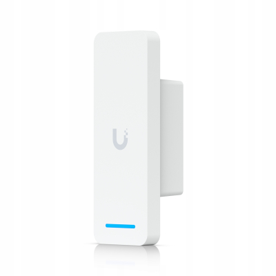 UBIQUITI UniFi Zacisk blokady (12V/1A), IP55