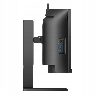 Philips Monitor 45 cal 45B1U6900CH VA Curved HDMIx2 DP USB-C HDR HAS Kamera 5120 x 1440 (Dual QHD) Sklep KOZIENICE RADOM