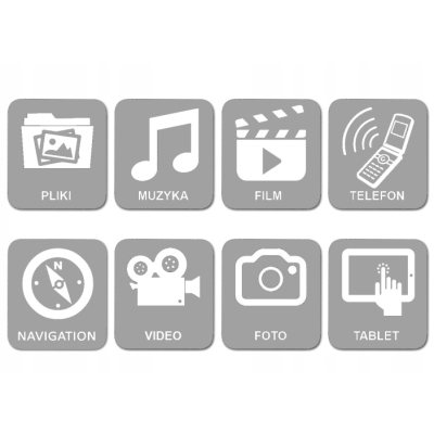 Kingston microSD 128GB Canvas Select Plus