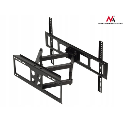 Uchwyt Maclean MC-710 do TV 37-70'' 40kg