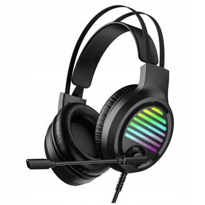 Słuchawki TRACER GAMEZONE GZ VPRO TRASLU47807