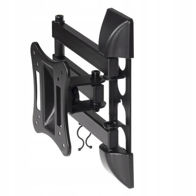 Maclean uchwyt do TV uniwersalny max vesa 100x100 13-27" 15 kg MC-719