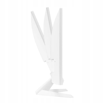 ASUS Monitor 27 cali VY279HE-W IPS HDMI VGA FHD 1920x1080 Sklep KOZIENICE RADOM