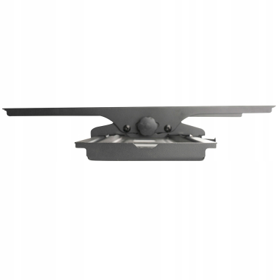 Uchwyt do TV Maclean max VESA 600x400 32-90