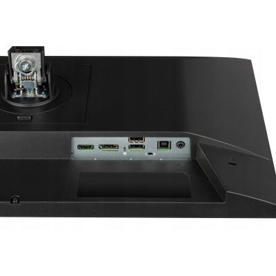 IIYAMA Monitor 21.5 cala ProLite XUB2293HSU-B6 IPS 100Hz HAS HDMI DP PIVOT Sklep KOZIENICE RADOM
