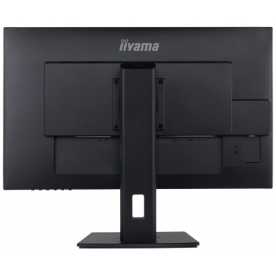 IIYAMA Monitor 27 cali XUB2792QSU-B5 IPS HDMI QHD