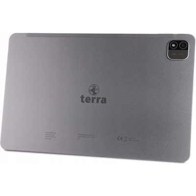 Tablet TERRA PAD 1201 12.6