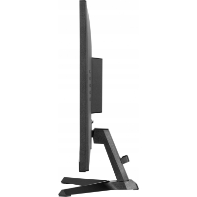 IIYAMA Monitor 27 cali G-Master G2770HS-B1 IPS FHD 180Hz