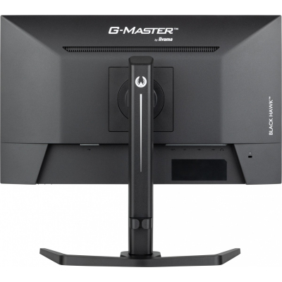 IIYAMA Monitor G-Master 23.8 cala GB2445HSU-B1 IPS FHD 1920 x 1080 100Hz HDMI DP HAS Sklep KOZIENICE RADOM