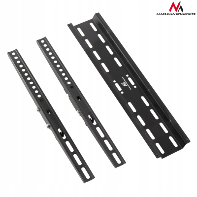 Uchwyt Maclean MC-748 do TV 32-55'' 35kg