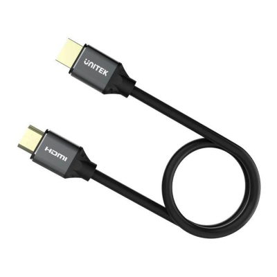 Unitek przewód HDMI 2.1 8K, UHD, 1,5M - C137W