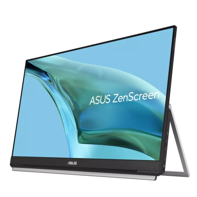 ASUS Monitor 24 cale MB249C SKLEP KOZIENICE RADOM