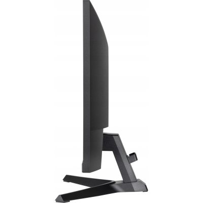 IIYAMA Monitor 23,8 cala G2445HSU-B2 IPS FHD 100Hz, 1ms 2xUSB 300cd