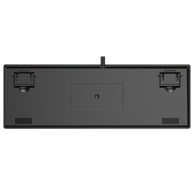 Tracer Klawiatura mechaniczna GAMEZONE RAPTOR 63 USB TRAKLA47849