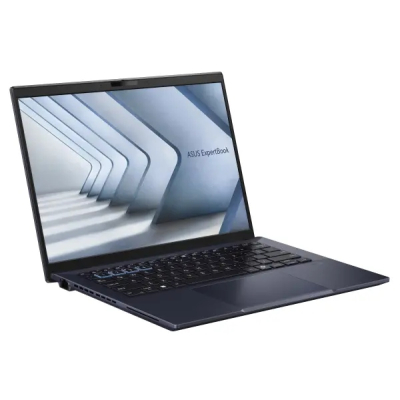 Notebook Asus B5404CMA-Q51095X 14