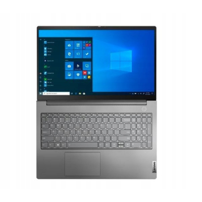 Lenovo ThinkBook 15 G4 21DJ00D2PB i5-1235U 8GB 256GB Windows11 Pro