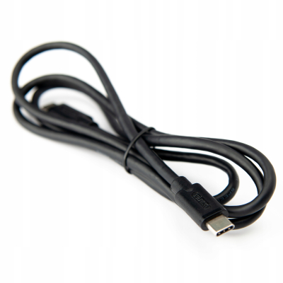 Unitek przewód USB-A 2.0 - USB-C 1,5m C14067BK