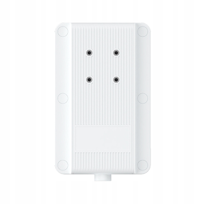 Router ZTE G5 Max Pro MC7523 5G WiFi 7 mobilny hotspot SIM