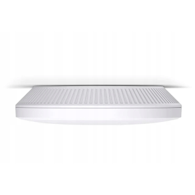 TP-LINK Punkt dostępowy Wi-Fi 7 BE3600 Omada 1×2.5G RJ45