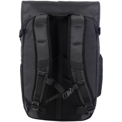 Canyon BPA 5 plecak miejski na laptop 15.6