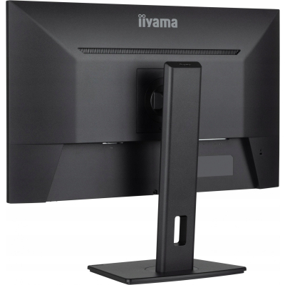 IIYAMA Monitor 27 cali XUB2793HSU-B6 IPS HDMI DP 2x2W USBx2 Flicker Sklep KOZIENICE RADOM