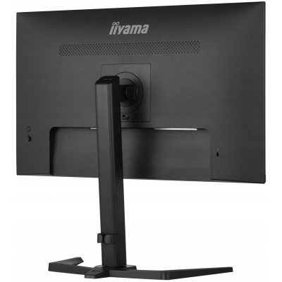 IIYAMA Monitor 27 cali XUB2796HSU-B5 IPS HDMI DP