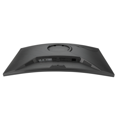 Asus Monitor ROG Strix 32 cale XG32WCS 180Hz DP HDMI USB-C