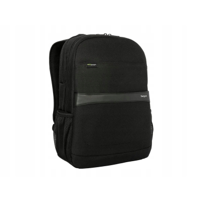 TARGUS Plecak 14-16'' GoeLite EcoSmart Advanced czarny