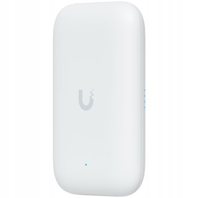 Ubiquiti UniFi UK Ultra kompaktowy access point WiFi 5