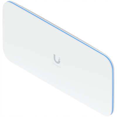Ubiquiti UniFi E7 Audience punkt dostępowy WiFi 7 Enterprise