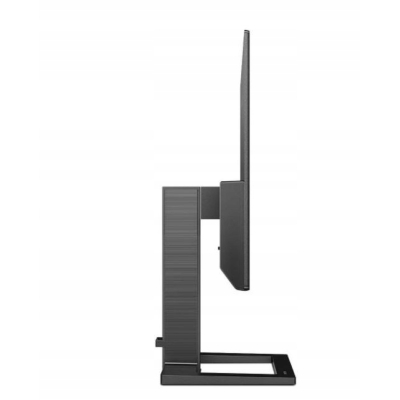 Monitor Philips 272E2FA 27 cali IPS HDMI DP Głoś FHD  1920 x 1080 Sklep KOZIENICE RADOM