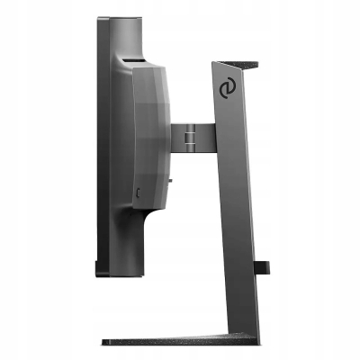 Philips Monitor 27 cali Evnia 27M2C5500W Curved VA 240Hz HDMIx2 DPx2 HAS SKLEP KOZIENICE RADOM