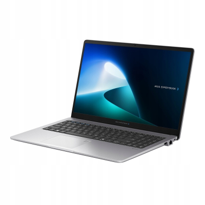 Asus ExpertBook P1 P1503CVA Core 5 210H 16GB 512GB 15,6