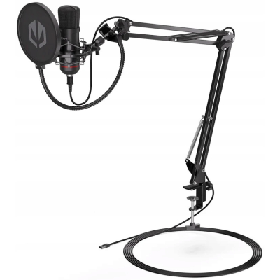 Mikrofon ENDORFY Solum SM900 EY1B001