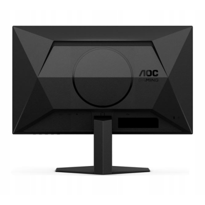 AOC Monitor 24G4XE 23.8 cala IPS 180Hz HDMIx2 DP
