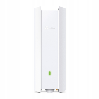Punkt dostępowy EAP610-OUTDOOR Access Point