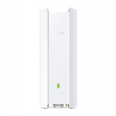 TP-LINK Punkt dostępowy EAP610-OUTDOOR Access Point