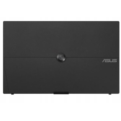 ASUS Monitor ZenScreen Go 15.6 cala MB16AWP