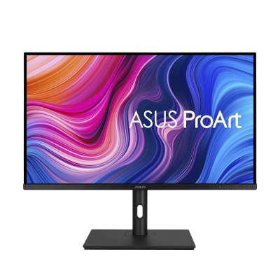 Asus Monitor 32 cale PA329CV IPS 3xHDMI DP USB-C